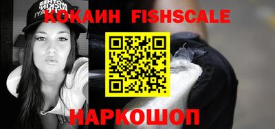 МДПВ Камышлов
