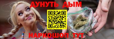 МДПВ Камышлов