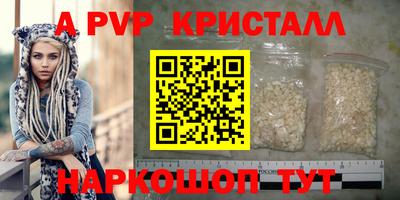 МДПВ Камышлов