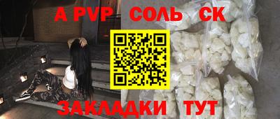 МДПВ Камышлов