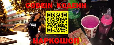 МДПВ Камышлов